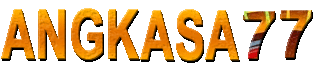 Angkasa77