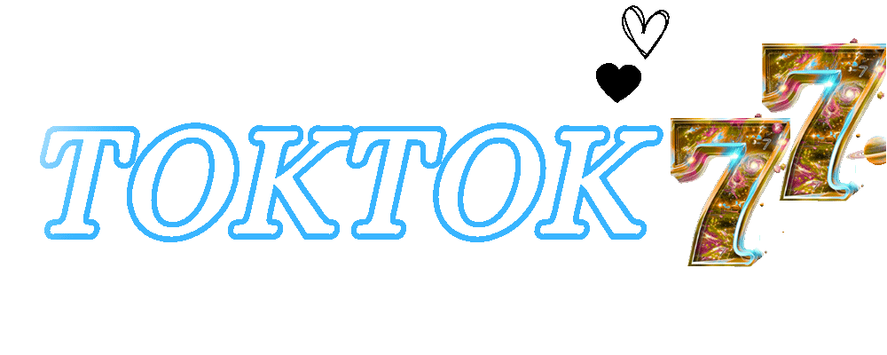 Angkasa77